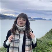 Lengua Castellana, Euskera y Matemáticas Academicas